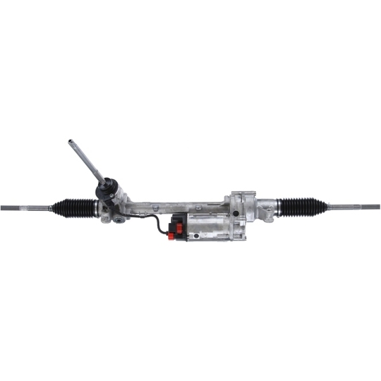 GKNX30025 - Steering Gear 