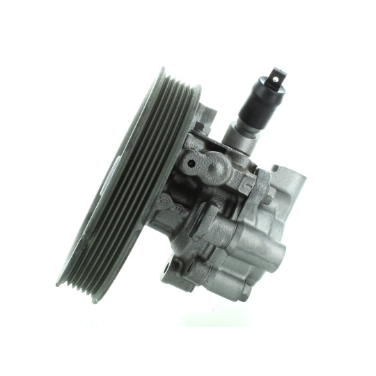 GKNY10036 - Hydraulic Pump, steering system 