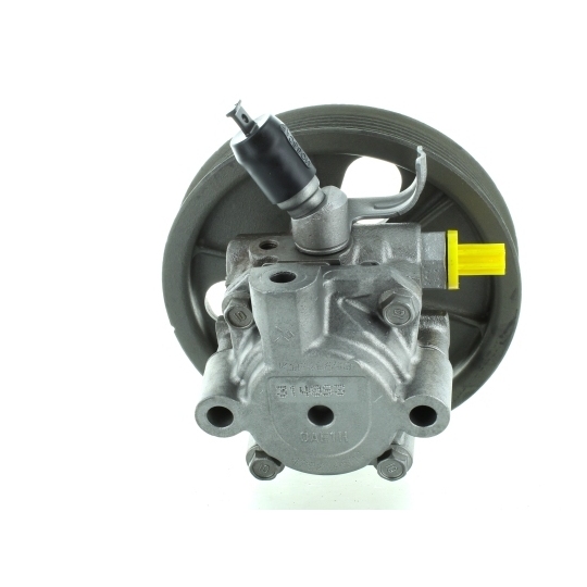 GKNY10036 - Hydraulic Pump, steering system 