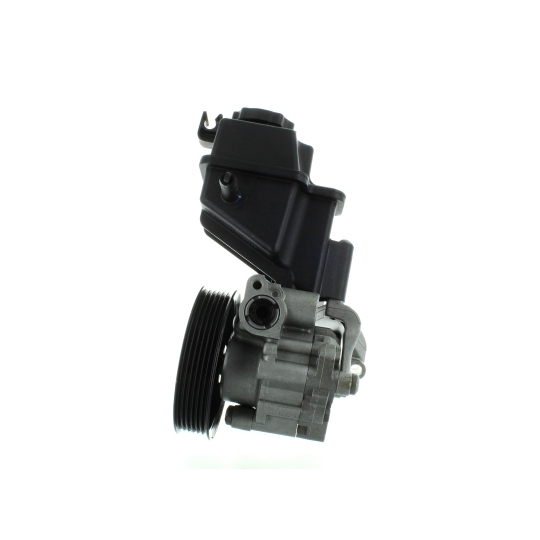 GKNY10119 - Hydraulic Pump, steering system 