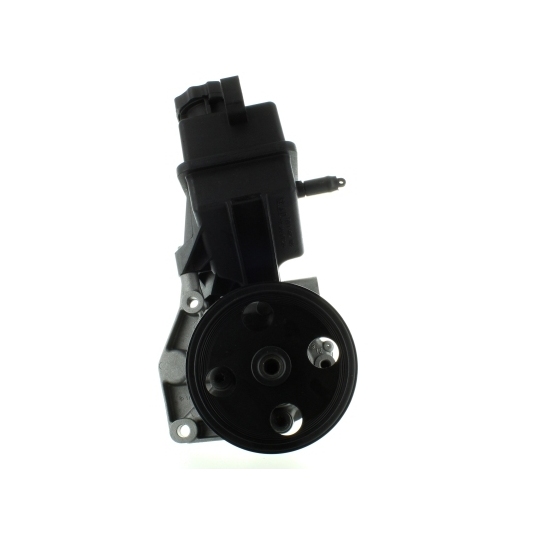 GKNY10119 - Hydraulic Pump, steering system 