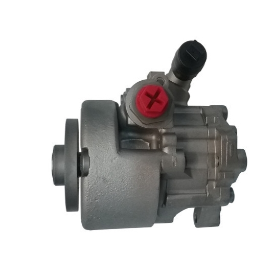 GKNY10068 - Hydraulic Pump, steering system 