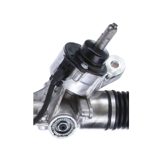 GKNX30024 - Steering Gear 