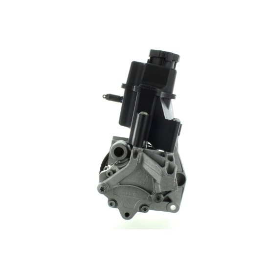 GKNY10119 - Hydraulic Pump, steering system 