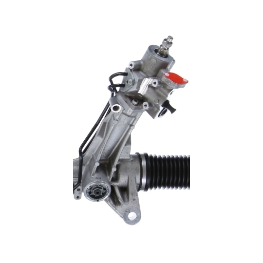 GKNX10018 - Steering Gear 