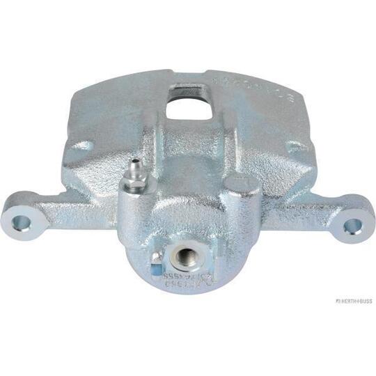 J3210567 - Brake Caliper 