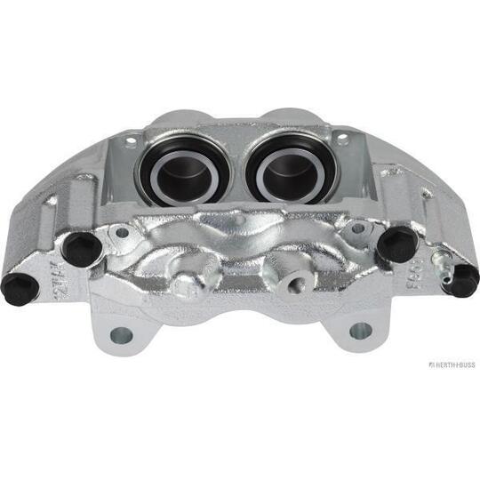 J3212164 - Brake Caliper 