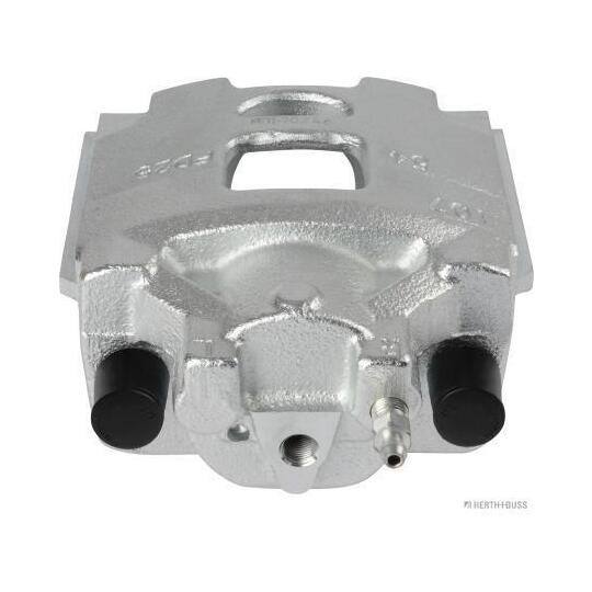 J3222163 - Brake Caliper 