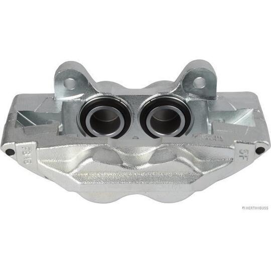 J3212164 - Brake Caliper 