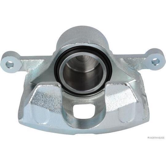 J3210567 - Brake Caliper 