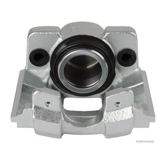 J3222163 - Brake Caliper 