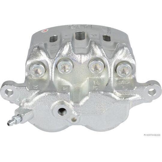 J3222160 - Brake Caliper 