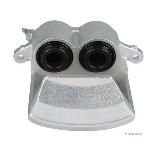 J3222160 - Brake Caliper 