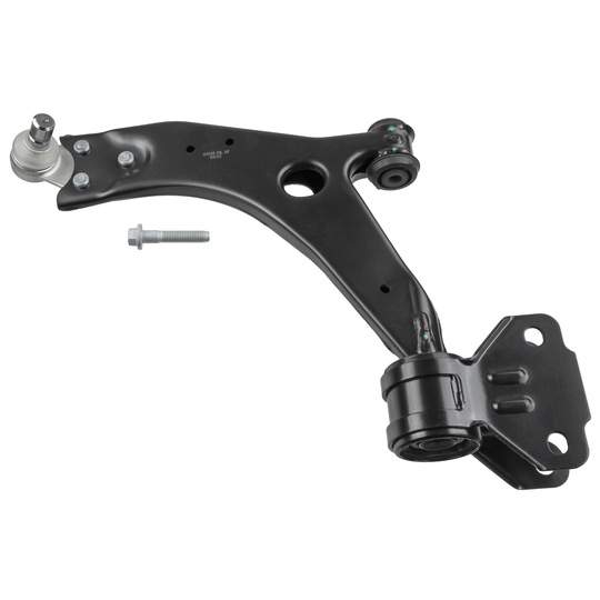 44649 01 - Track Control Arm 