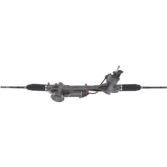 GKNX30023 - Steering Gear 