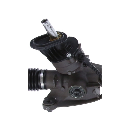 GKNX30023 - Steering Gear 