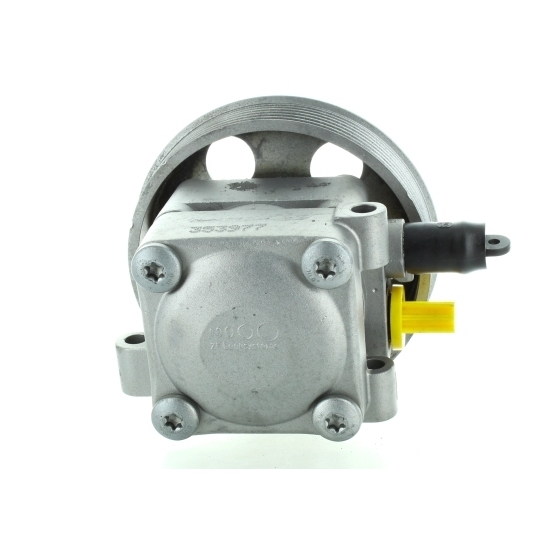 GKNY10019 - Hydraulic Pump, steering system 