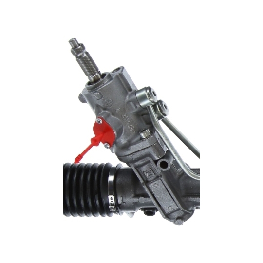 52564 - Steering Gear 