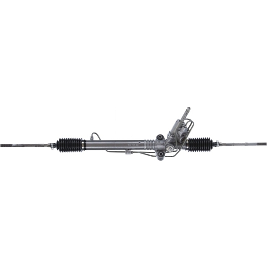 GKNX10049 - Steering Gear 