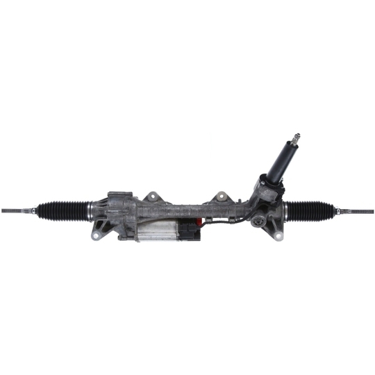 GKNX30001 - Steering Gear 