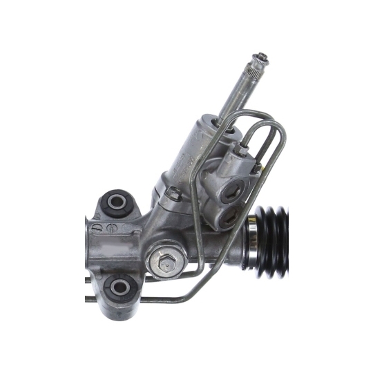 GKNX10049 - Steering Gear 