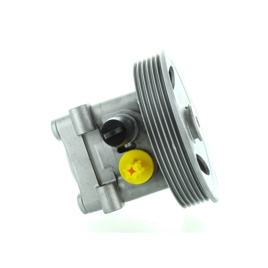 GKNY10019 - Hydraulic Pump, steering system 