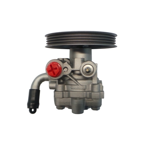 GKNY10057 - Hydraulic Pump, steering system 