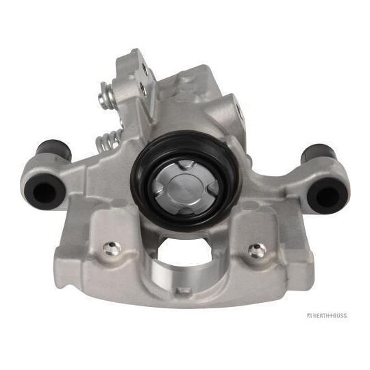 J3214031 - Brake Caliper 