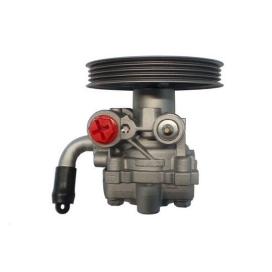 GKNY10057 - Hydraulic Pump, steering system 