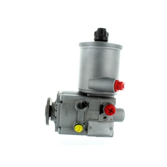 GKNY10008 - Hydraulic Pump, steering system 