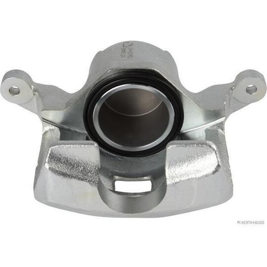 J3211087 - Brake Caliper 