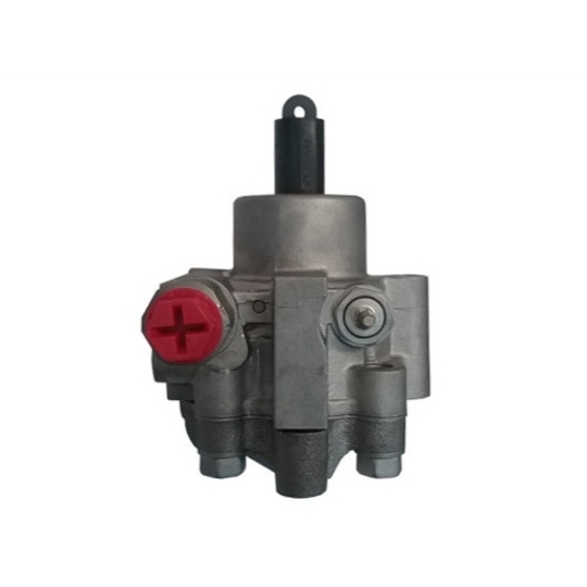 GKNY10079 - Hydraulic Pump, steering system 