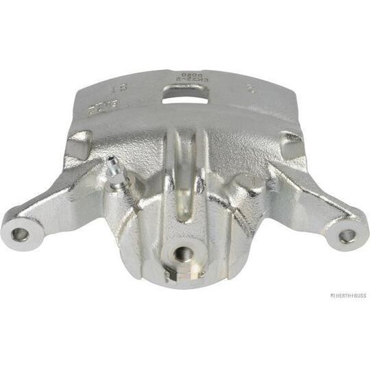 J3211087 - Brake Caliper 