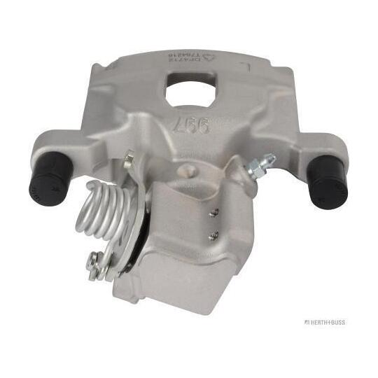 J3214031 - Brake Caliper 