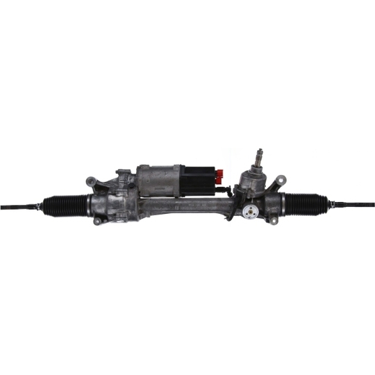 GKNX30007 - Steering Gear 