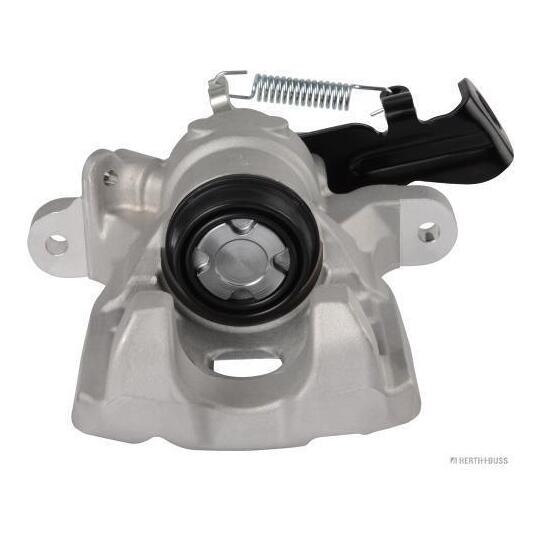 J3213078 - Brake Caliper 