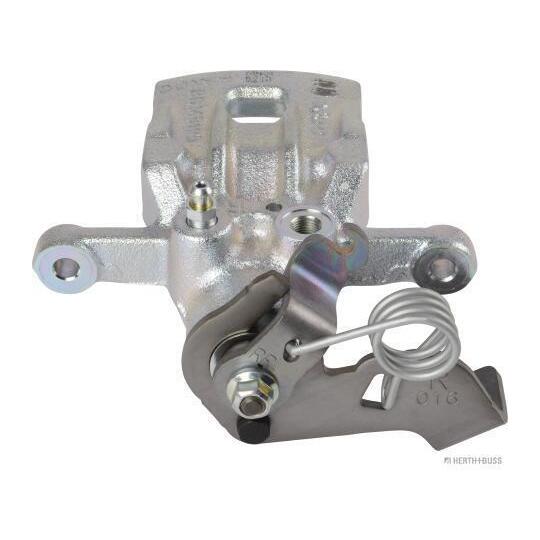 J3220353 - Brake Caliper 