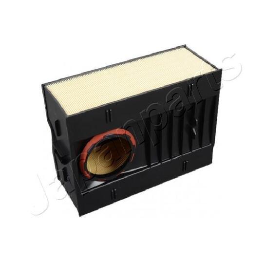 FA-0803JM - Air filter 