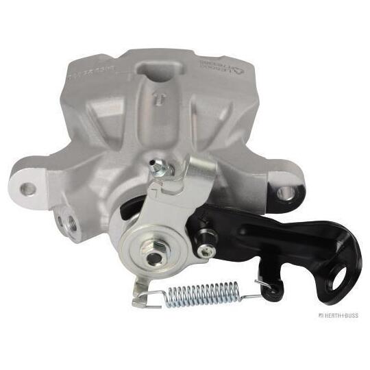 J3213078 - Brake Caliper 