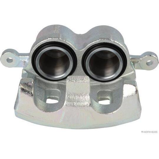 J3210401 - Brake Caliper 