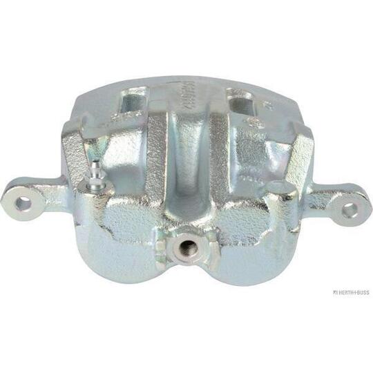 J3210401 - Brake Caliper 