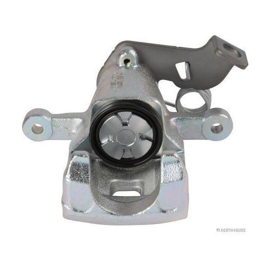 J3220353 - Brake Caliper 