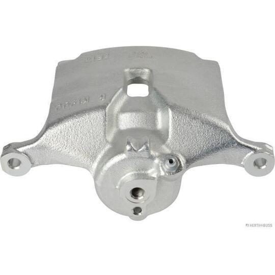 J3223079 - Brake Caliper 