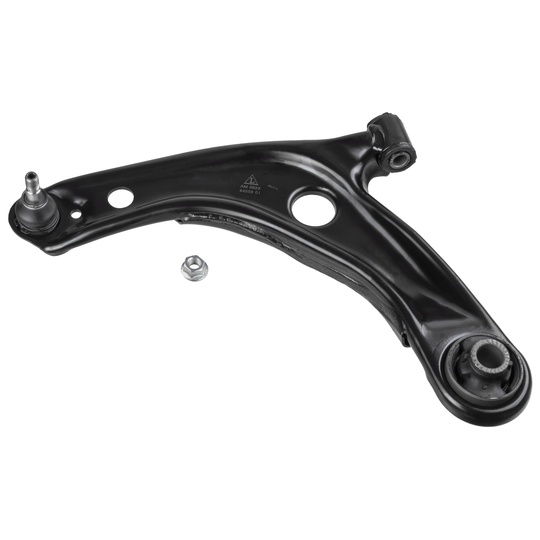 44559 01 - Track Control Arm 