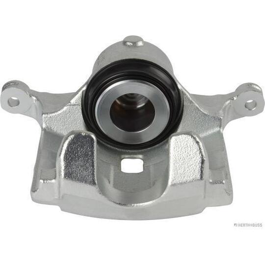 J3223079 - Brake Caliper 