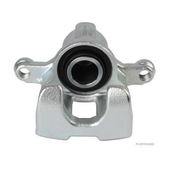 J3221093 - Brake Caliper 