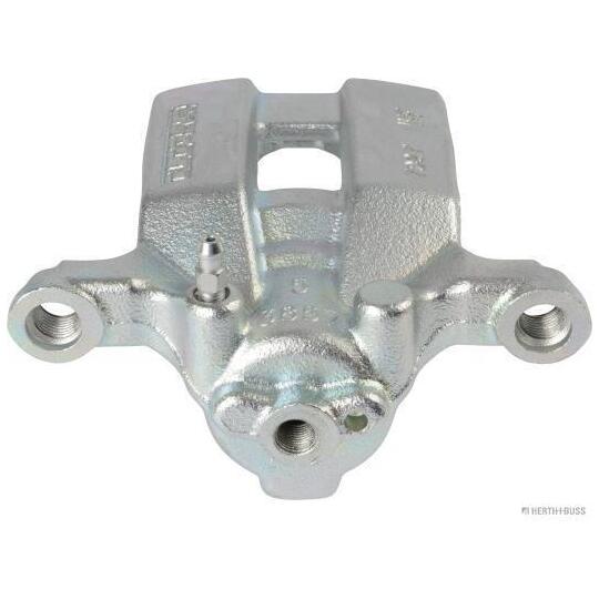 J3221093 - Brake Caliper 