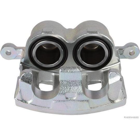 J3220568 - Brake Caliper 