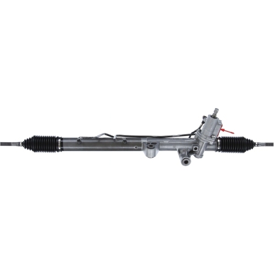 GKNX10046 - Steering Gear 