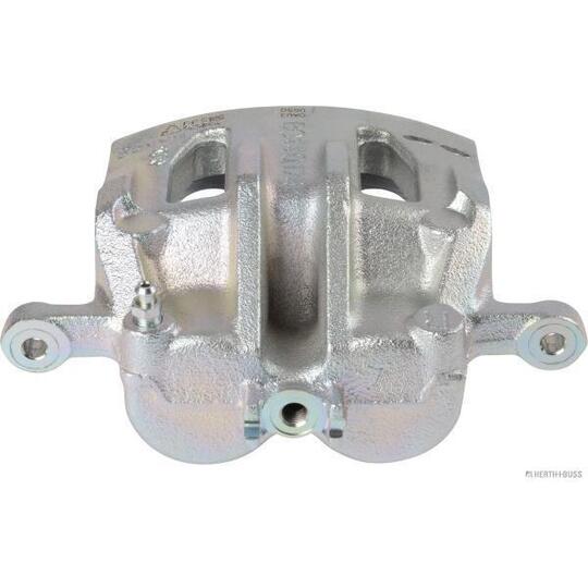 J3220568 - Brake Caliper 